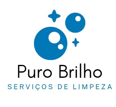 Puro Brilho - Ovar - Deep or Spring Cleaning