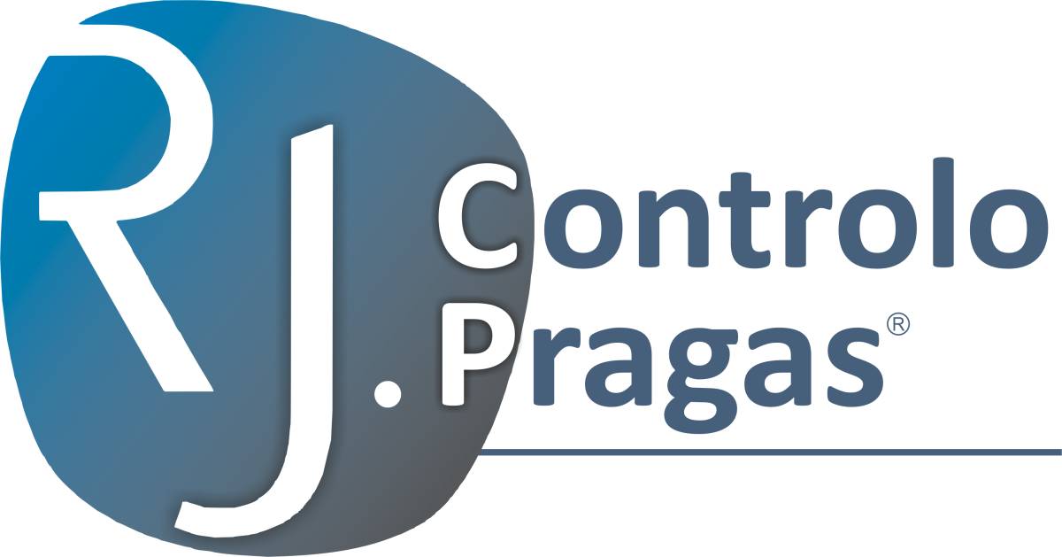 RJ Controlo de Pragas - Mirandela - Controlo de Pragas