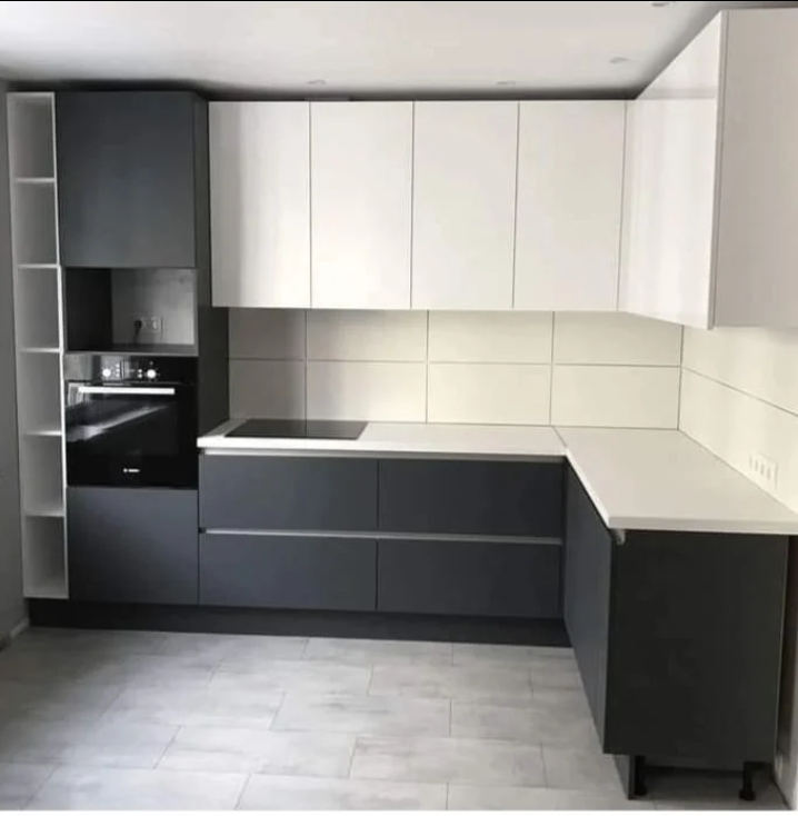 Cozinhas - Porto - Countertop Installation