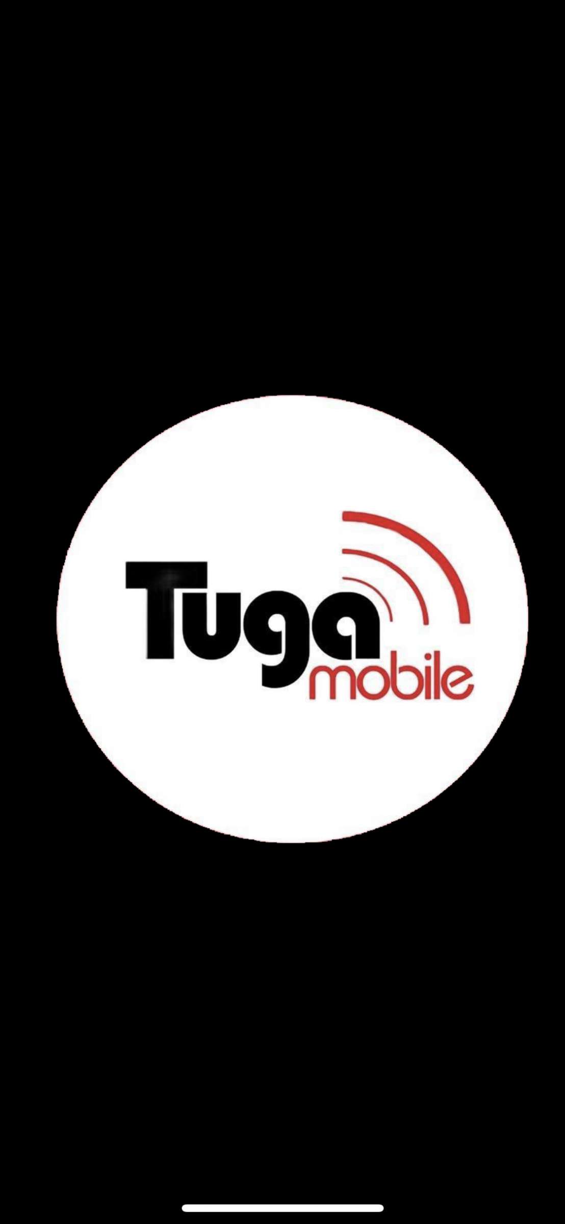 Tuga Mobile - Arouca - Reparação de Telemóvel ou Tablet
