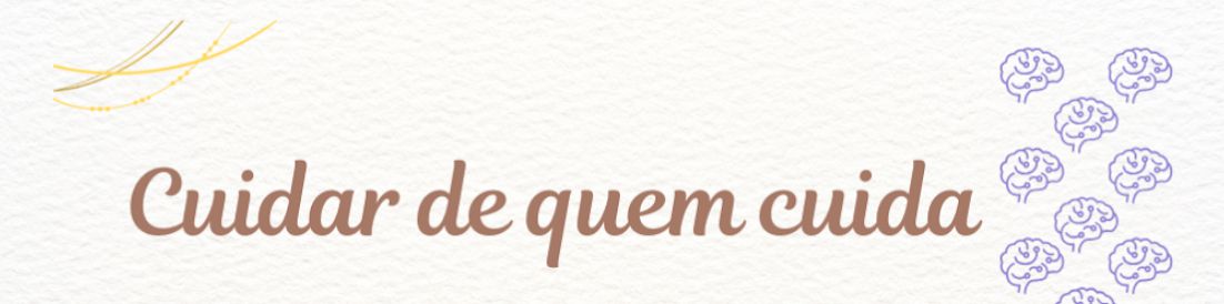 Rafaela Gomes - Cascais - Eheberatung