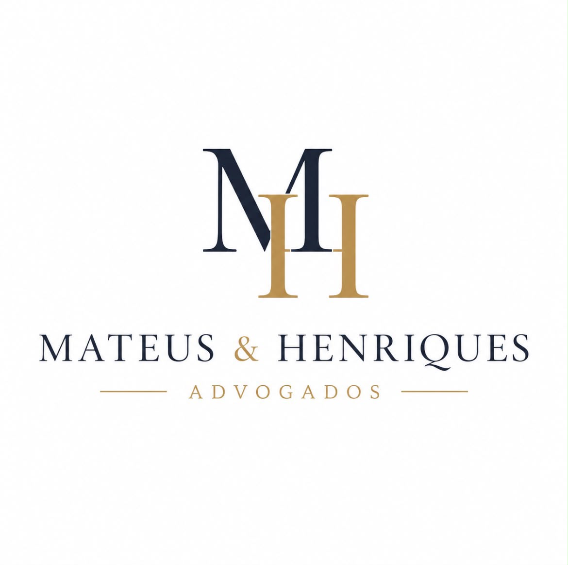 Mateus & Henriques - Advogados - Lisboa - Rechtsanwalt für Zivilrecht