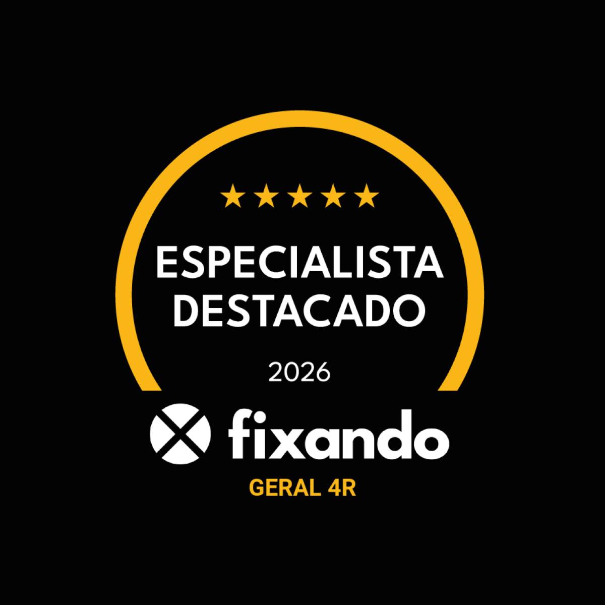 4R Telhados - Barreiro - Instalação ou Substituição de Telhado