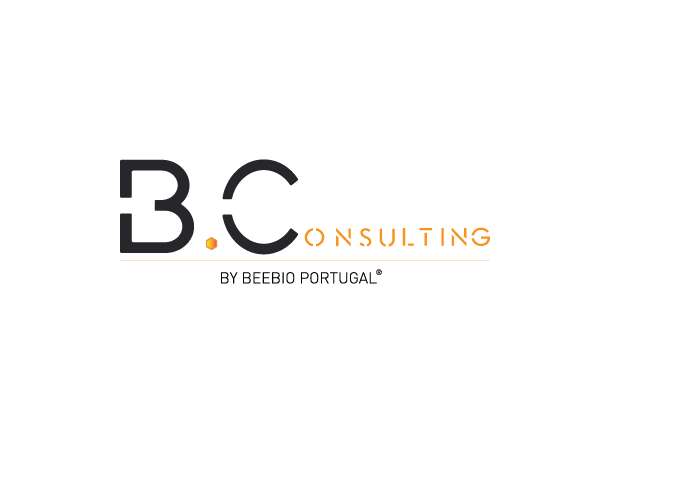 2BConsulting - Lisboa - Consultoria Empresarial