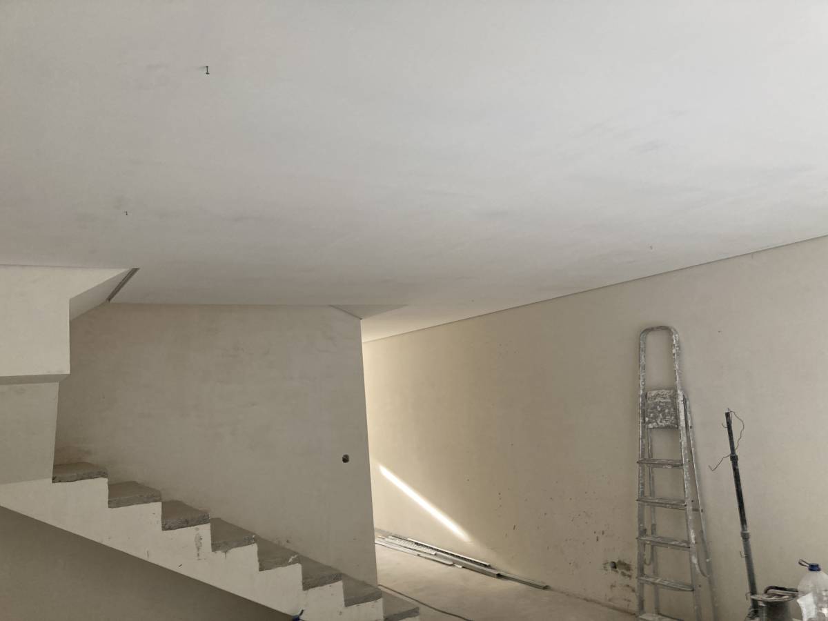 Porto Belo Remodelações - Vila Nova de Famalicão - Abrissarbeiten