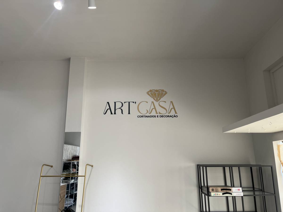 iMais Publicidade - Baião - Diseño gráfico