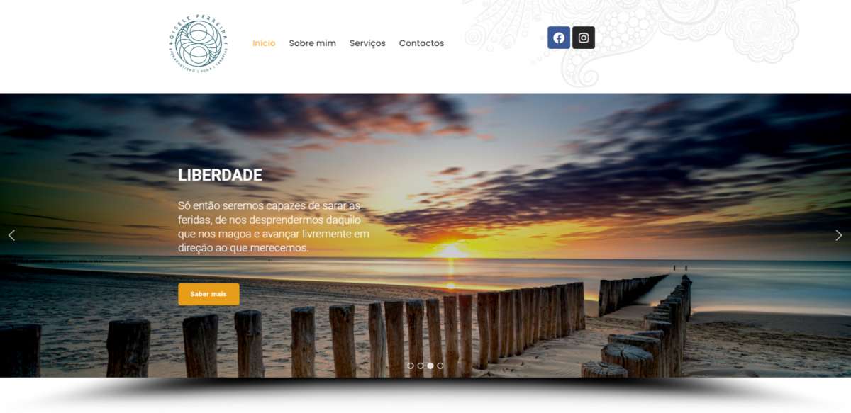 Kiizy - Criação de Websites Institucionais | Criação de Lojas Online | Logotipos | Brochuras e Catálogos | Flyers | Cartões de Visita - Seixal - Design de UX