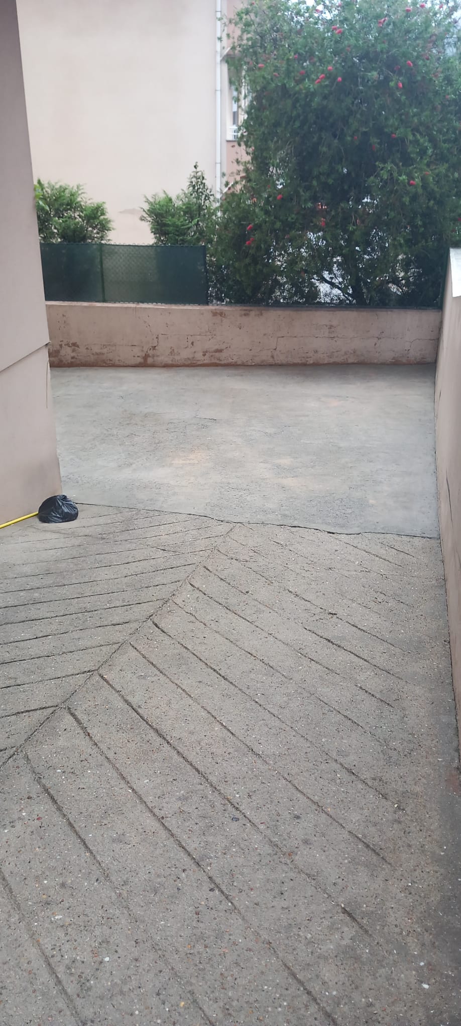 Puro Brilho - Ovar - Upholstery and Furniture Cleaning