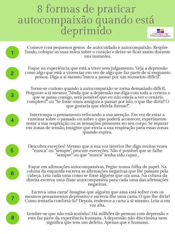 Dr Michael Douglas - Lisboa - Consejo matrimonial