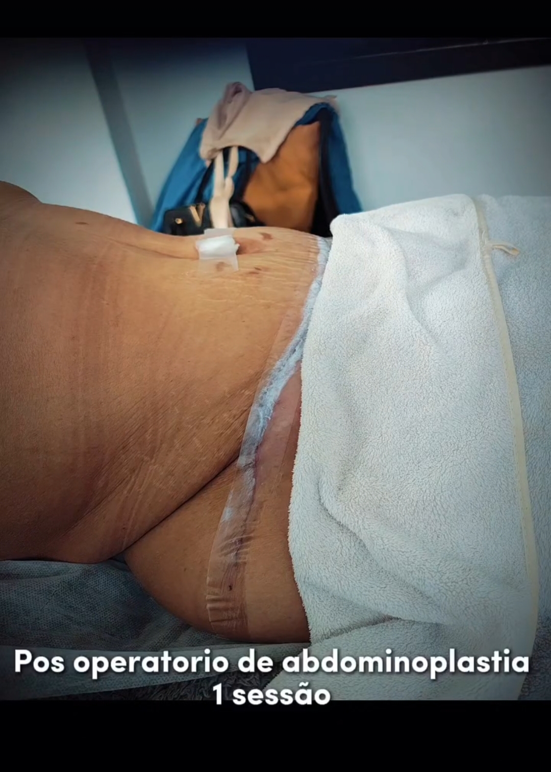 Filipah Silva - Santa Maria da Feira - Manicure e Pedicure