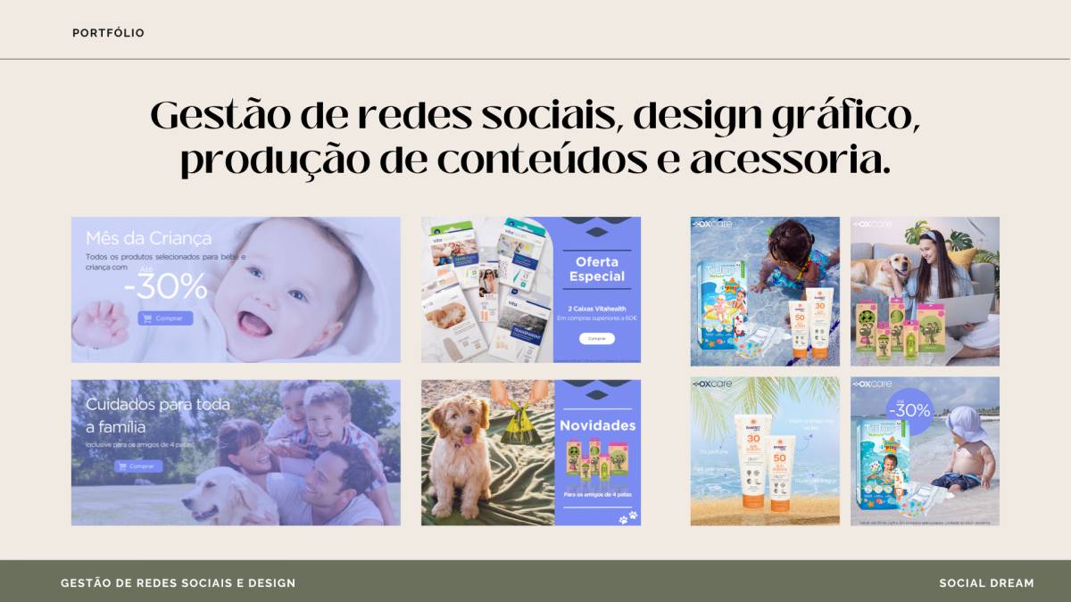 Inês Dias - Gestora de Redes Sociais - planeamento, design e edição de vídeo - Amadora - Videoübertragung