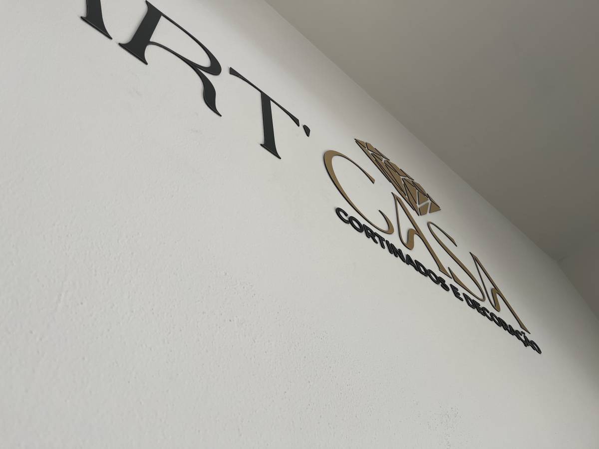 iMais Publicidade - Baião - Diseño gráfico