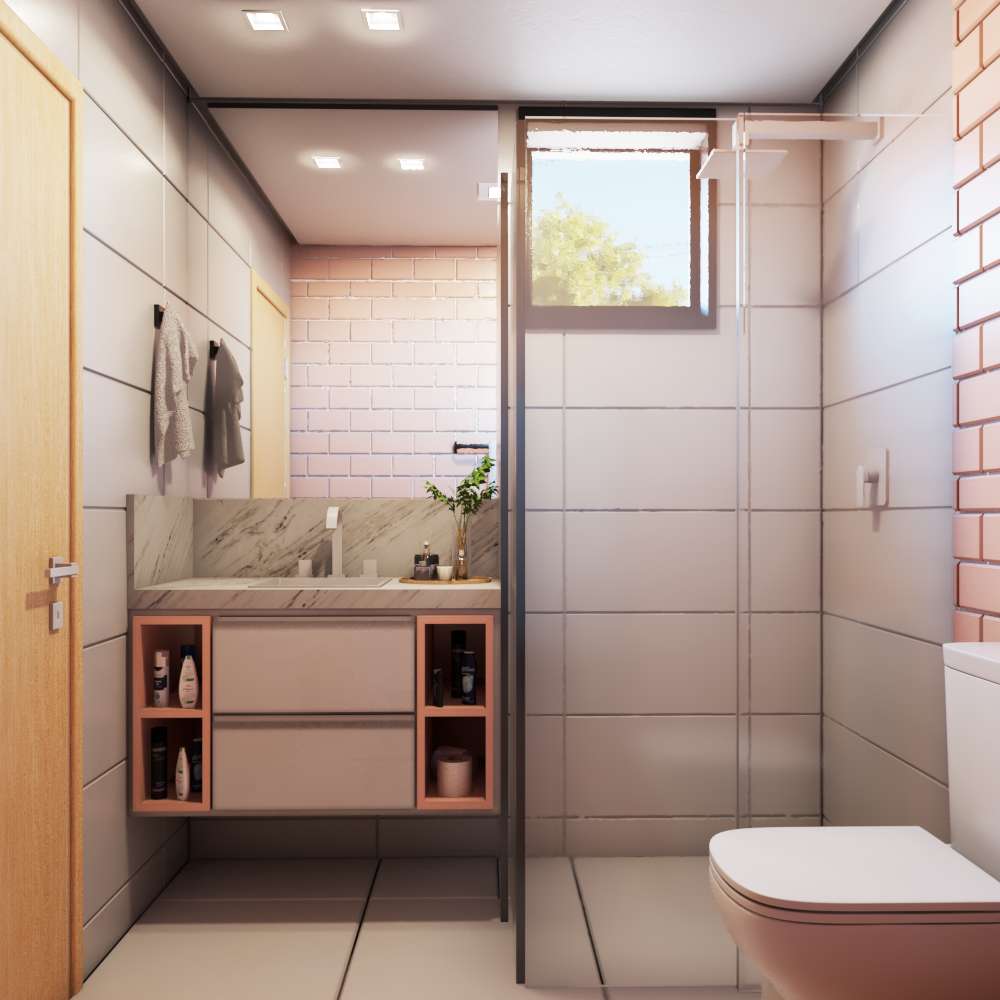 Luanne Tahan - Montijo - Home Staging