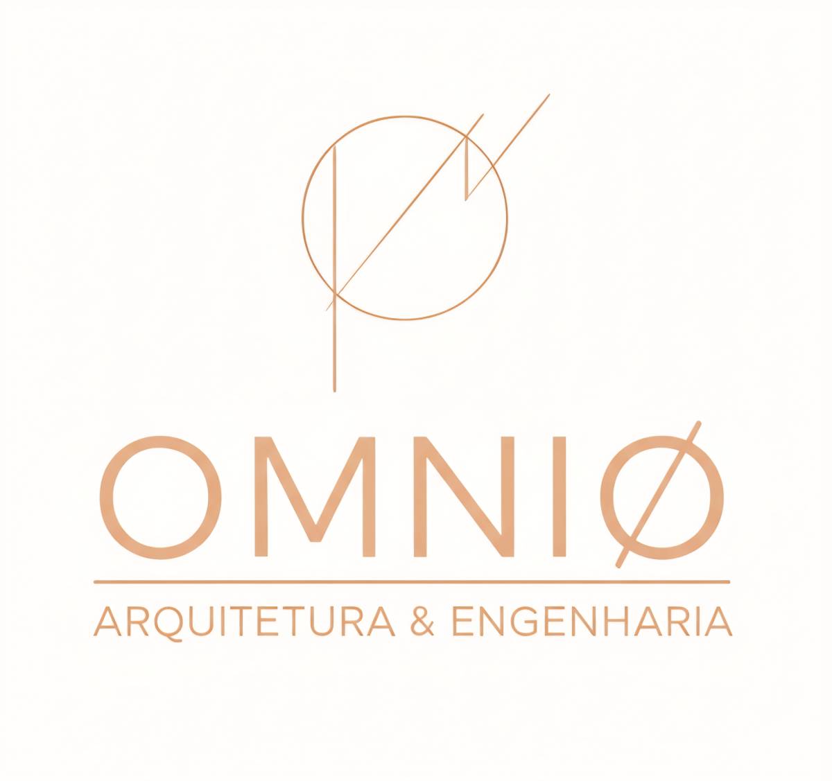 Omnio - Braga - Remodelación de cocinas