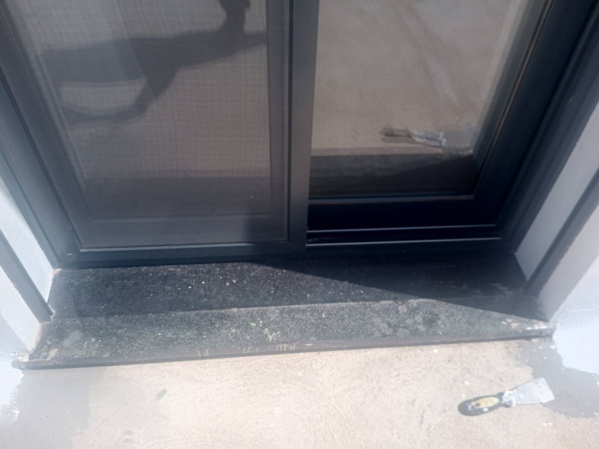 Betel pinturas e remodelacao - Albufeira - Reparación o mantenimiento de sistemas sépticos