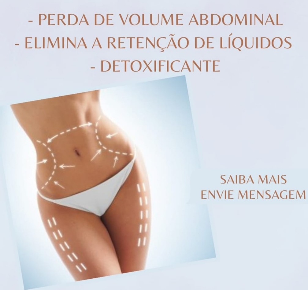 Filipah Silva - Santa Maria da Feira - Manicure e Pedicure