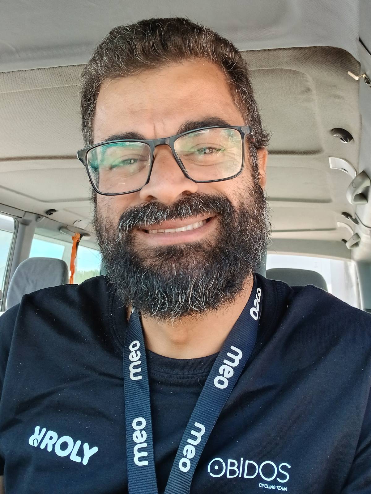 Essência do Toque - Leiria - Sports Massage
