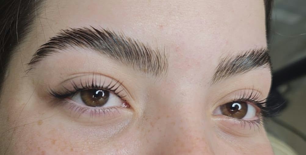 Beauty & Essence by Juliana Reis - Figueira da Foz - Beauté