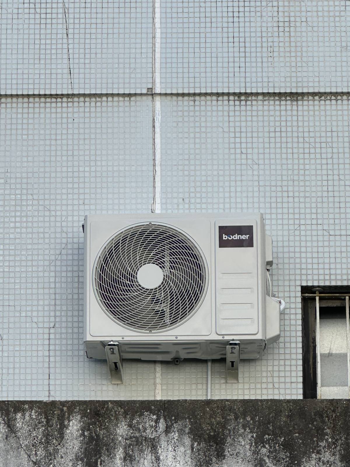 Climavolt - Santa Maria da Feira - Installation ou remplacement d’une hotte de cuisine