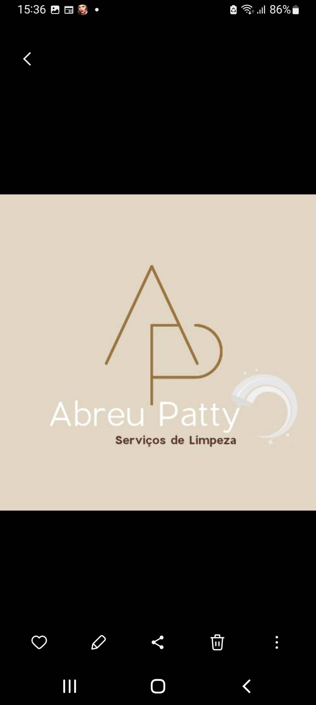 Paty Abreu - Loures - Churrasco e Grelhados