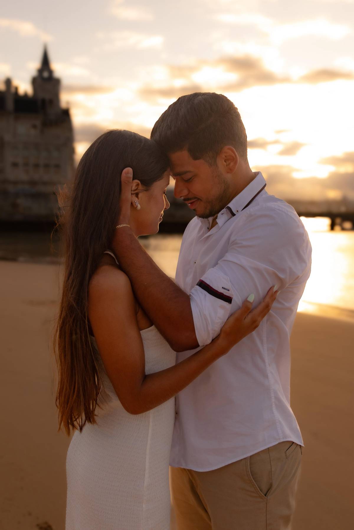 Gabriel Andrade - Alenquer - Photographie immobilière