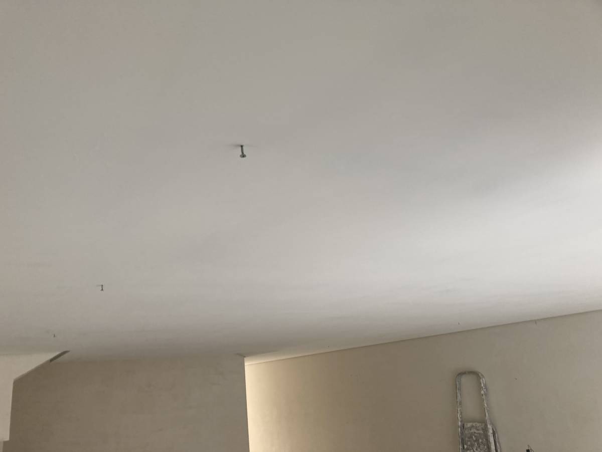 Porto Belo Remodelações - Vila Nova de Famalicão - Müllbeseitigung