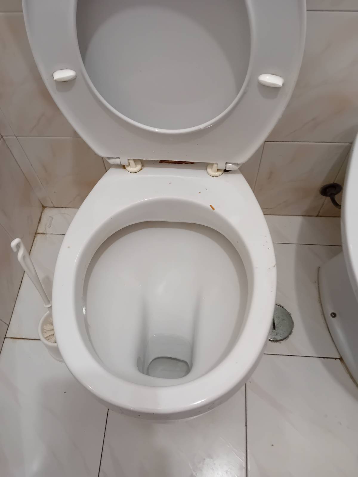 Flavia - Amadora - Limpeza de Estofos e Mobília