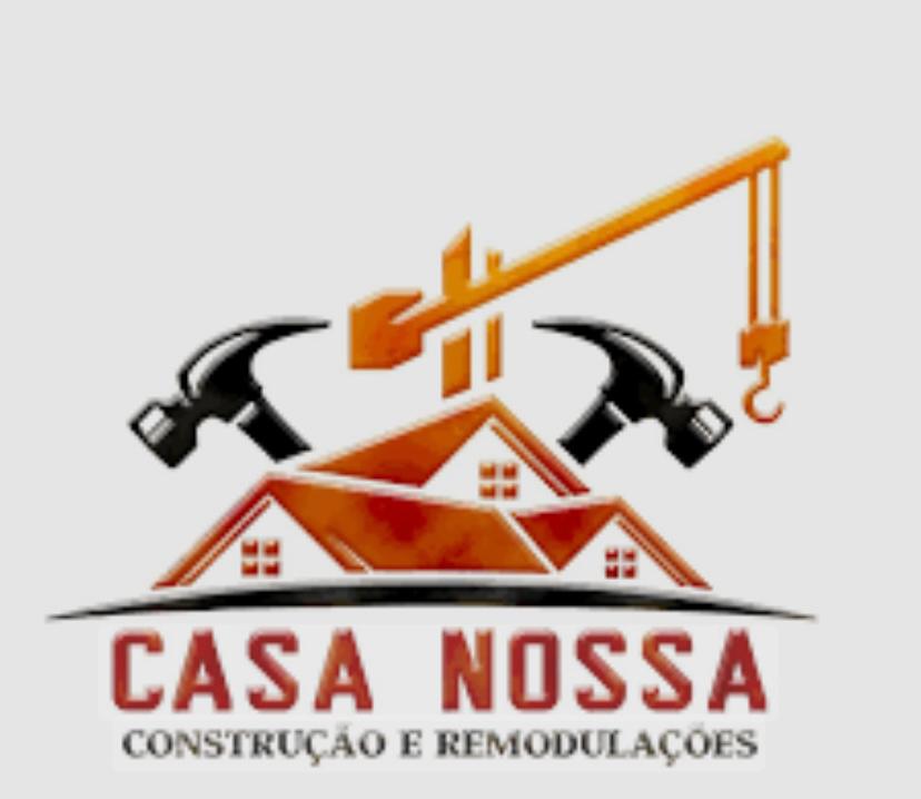 A&M - Lagoa - Plumbing Pipe Installation