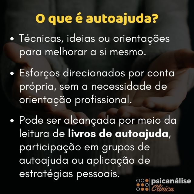 Dr Michael Douglas - Lisboa - Terapia del habla