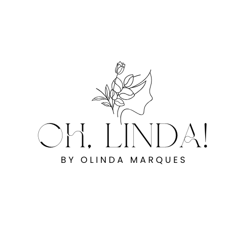Oh, linda! by Olinda Marques - Lourinhã - Beauty services