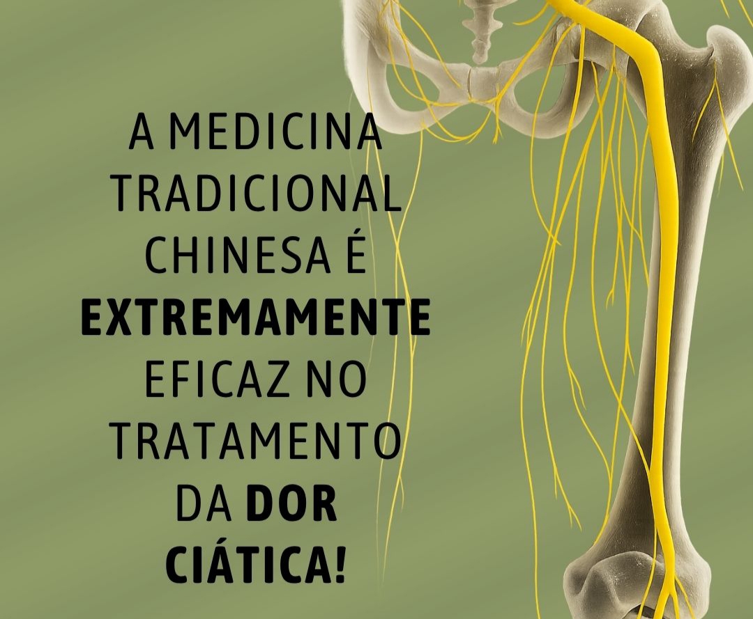 Filipah Silva - Santa Maria da Feira - Manicure e Pedicure