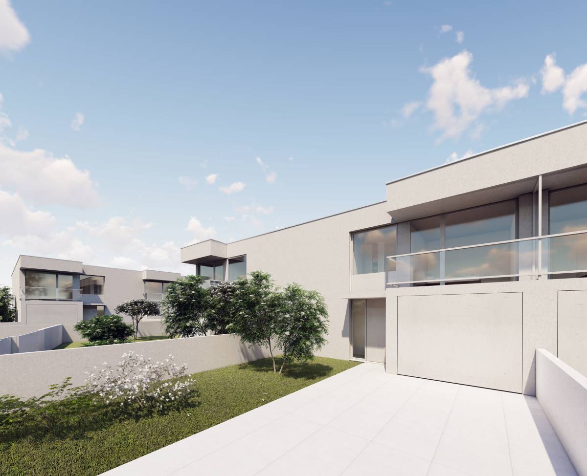 Arquema - Porto - Designer de Interiores