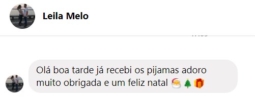 100 Stress Nós Tratamos! - Sintra - Consultoria de Guarda Roupa