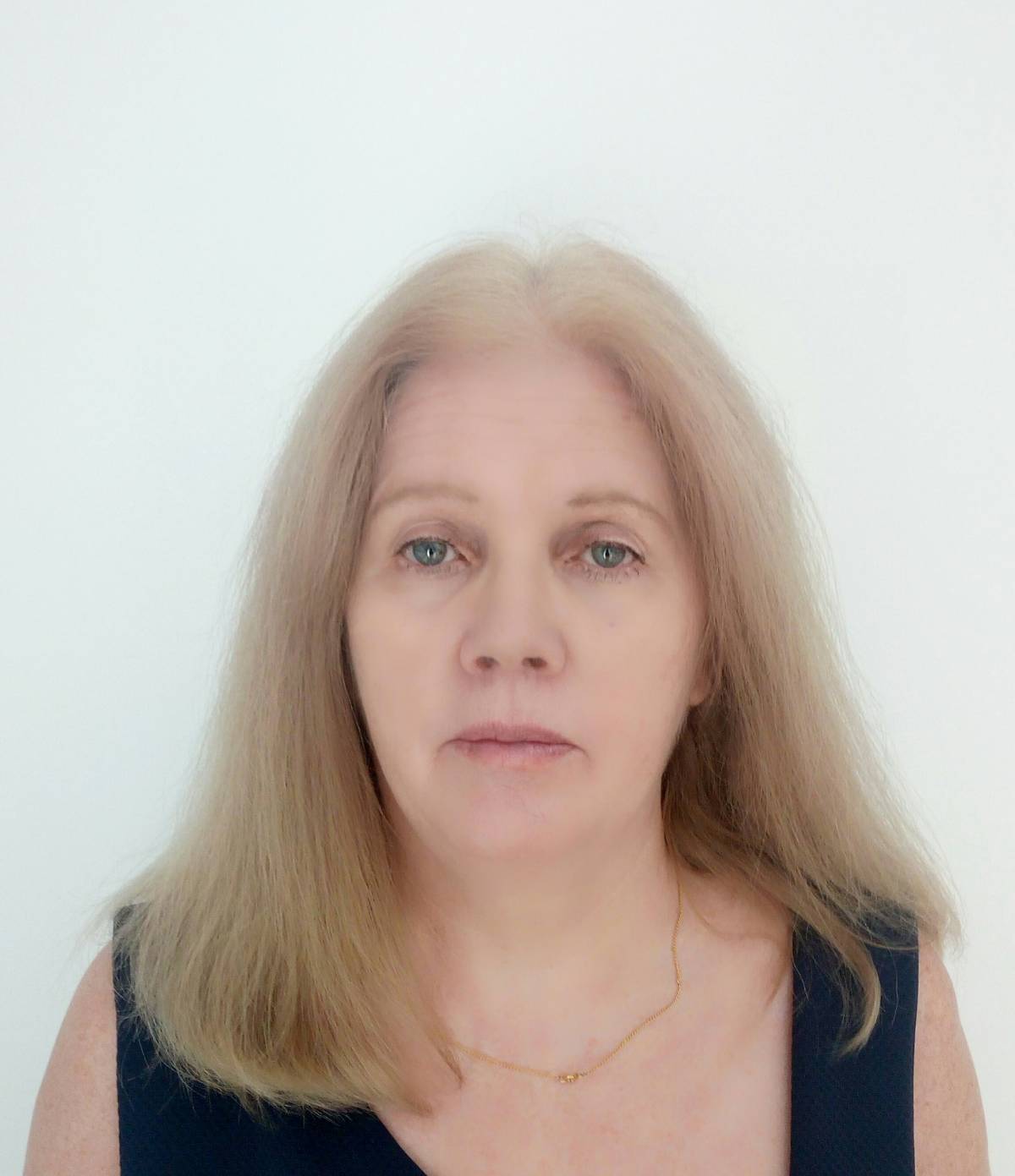 Maria Júlia Elviro - Montijo - Advogado de Direito Fiscal