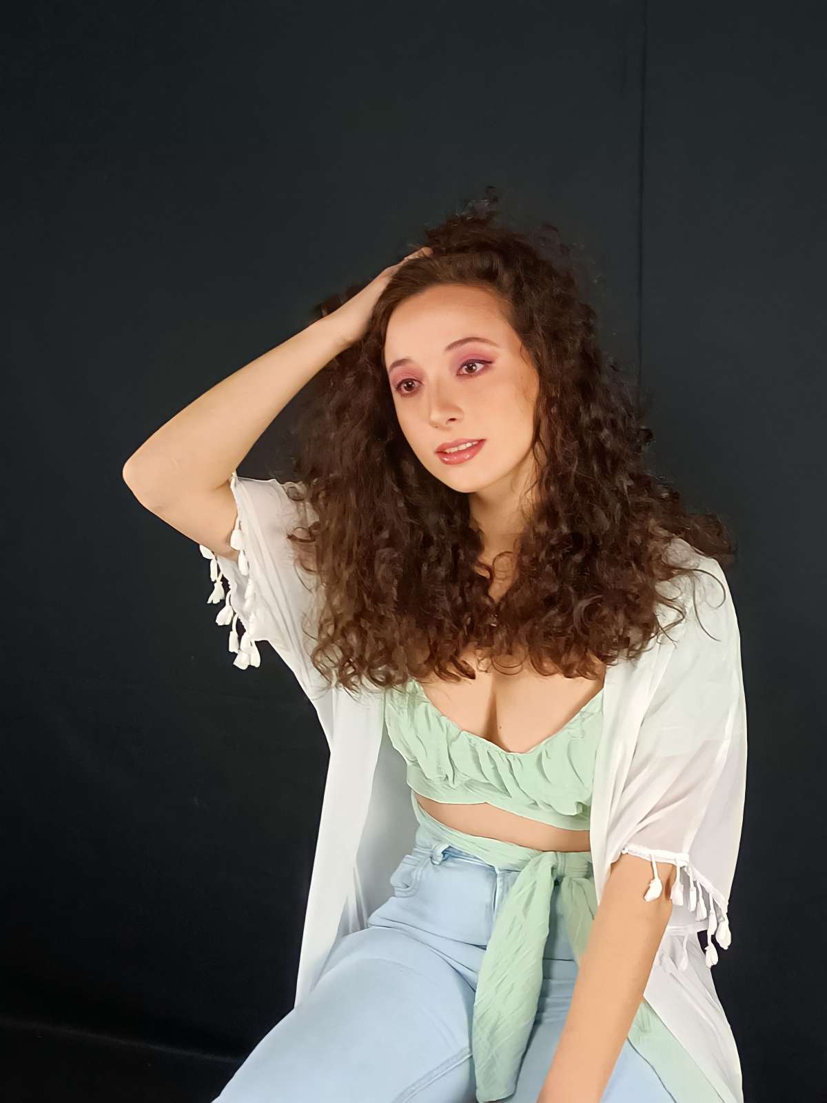 rakeumake.up - Santa Maria da Feira - Makeup Artistry Lessons