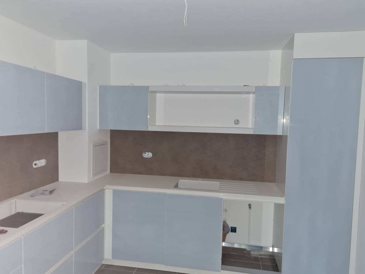 Sidnei Santos unipessoal LDA - Odivelas - Carpintaria Geral