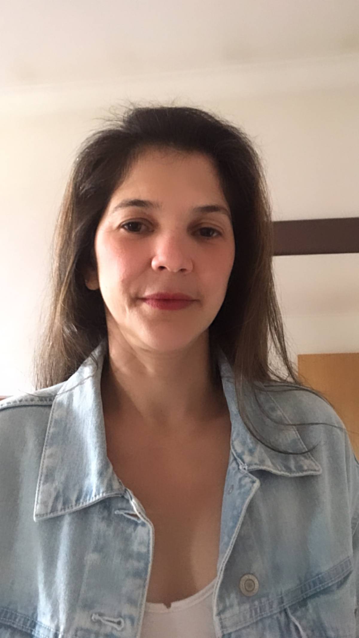 Silvia Lima - Viseu - Grundreinigung oder Frühjahrsputz