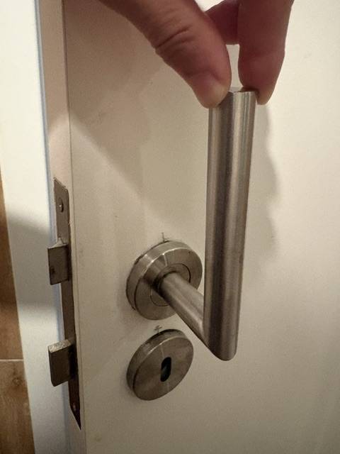 Contratista para trabajos de remodelación