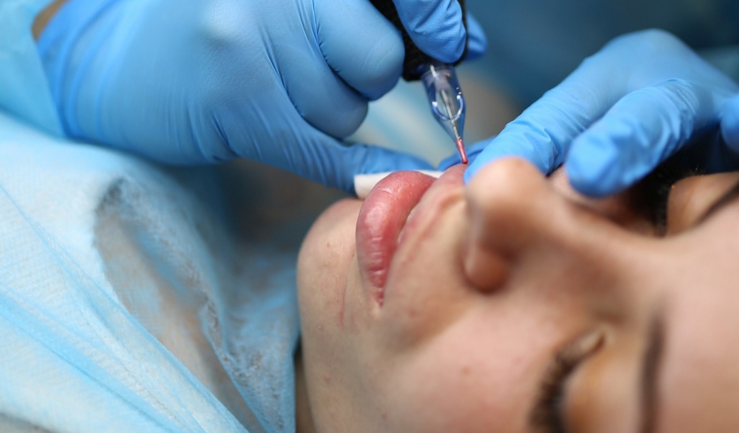 Filipah Silva - Santa Maria da Feira - Fisioterapia