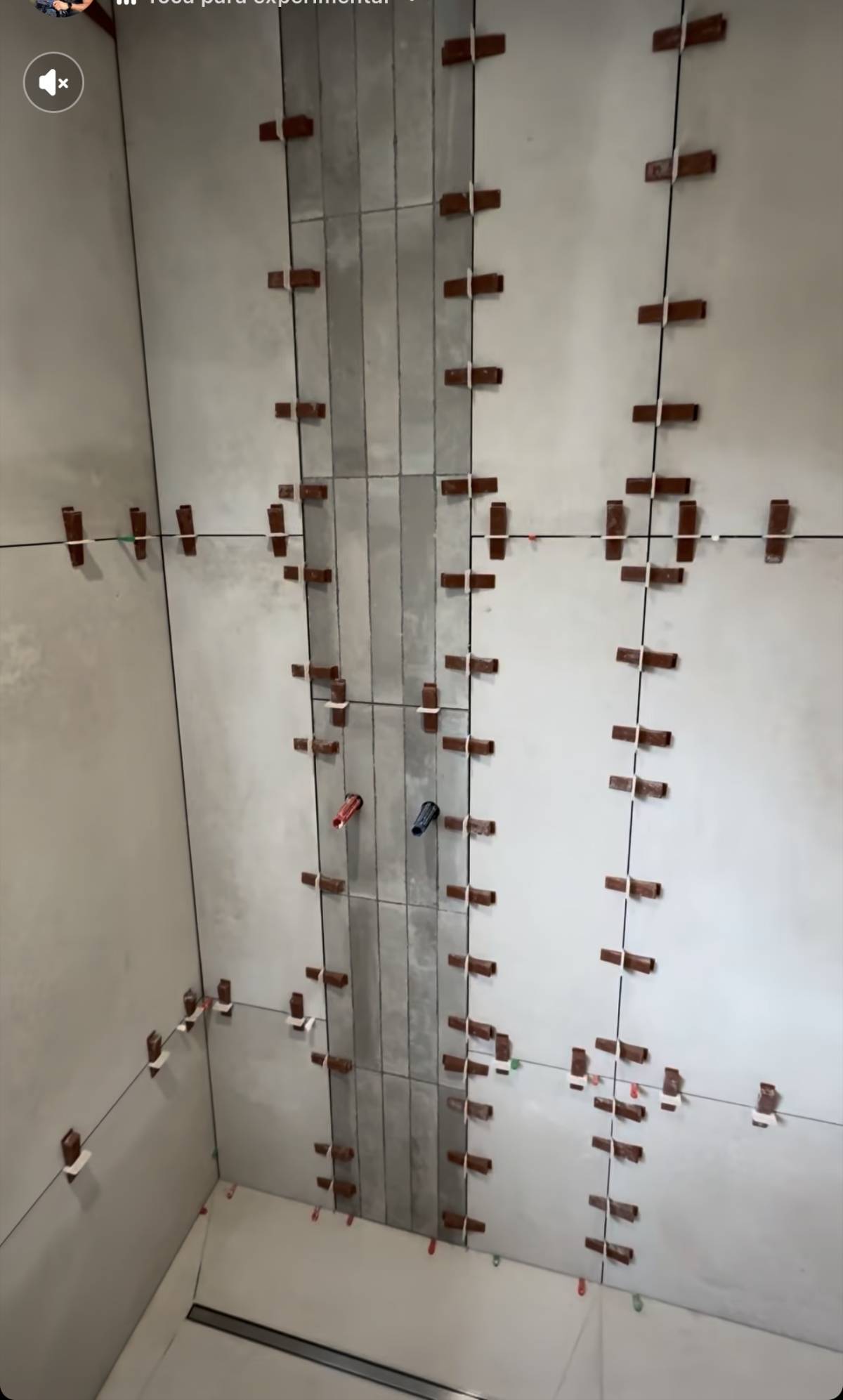 Ferreira construções &  renovações - Arruda dos Vinhos - Instalación de tuberías de fontanería