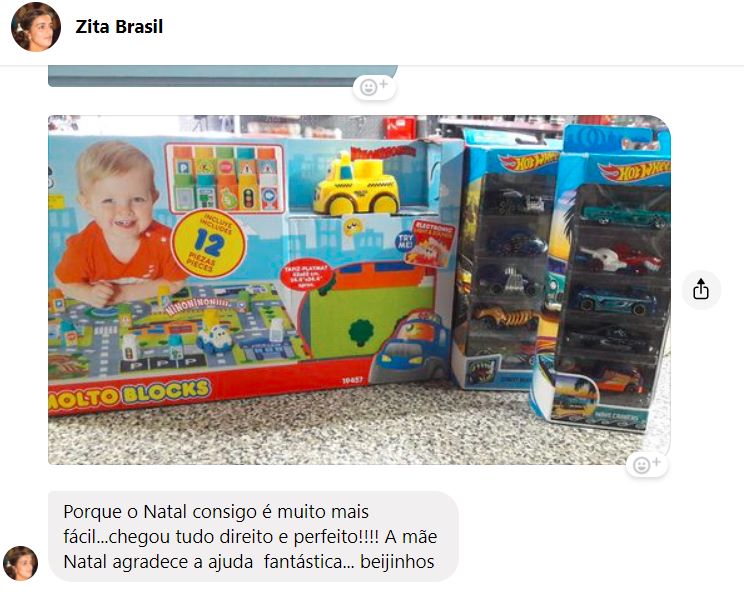 100 Stress Nós Tratamos! - Sintra - Consultoria de Guarda Roupa