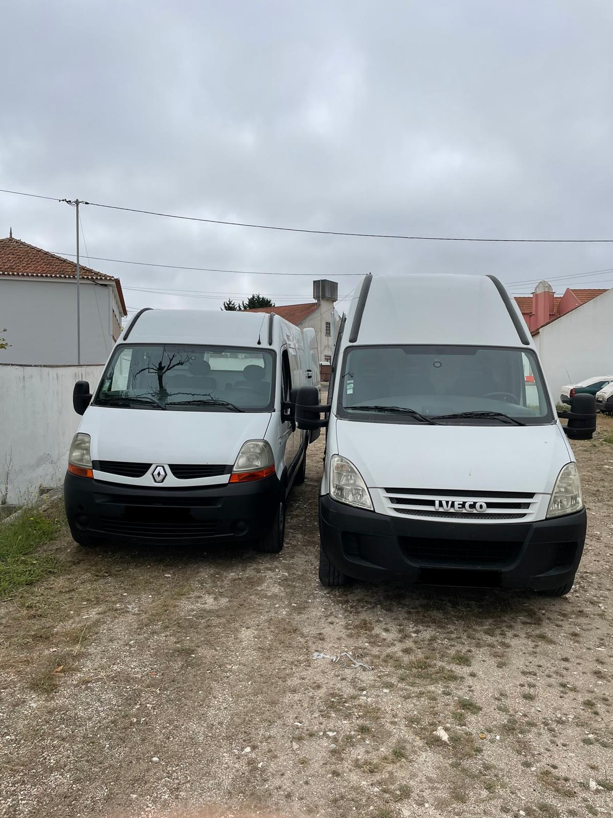 Disk Mudanças e Transportes - Lisboa - Déménagement de piano