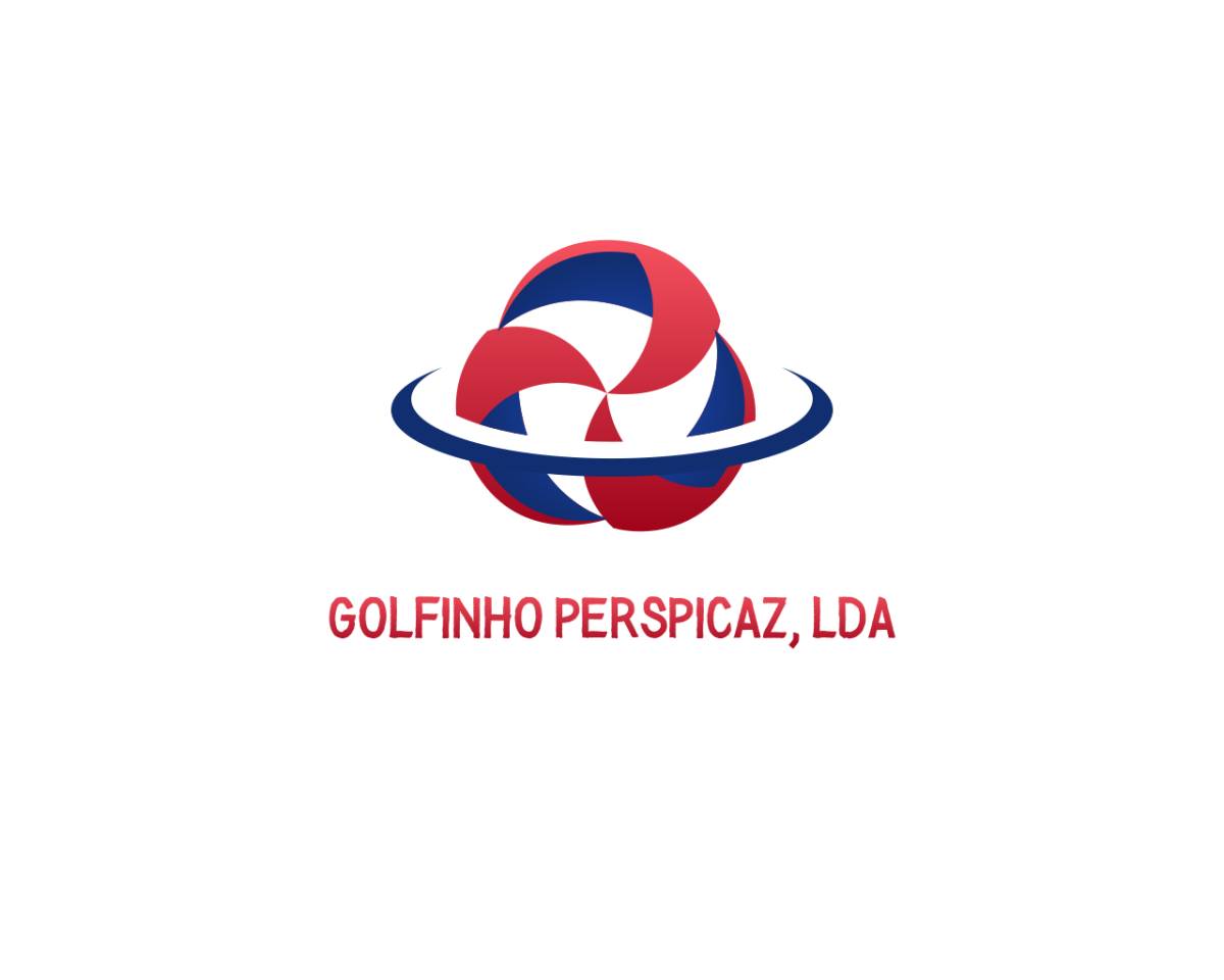 Golfinho Perspicaz, Lda - Matosinhos - Instalação de Lâmpada