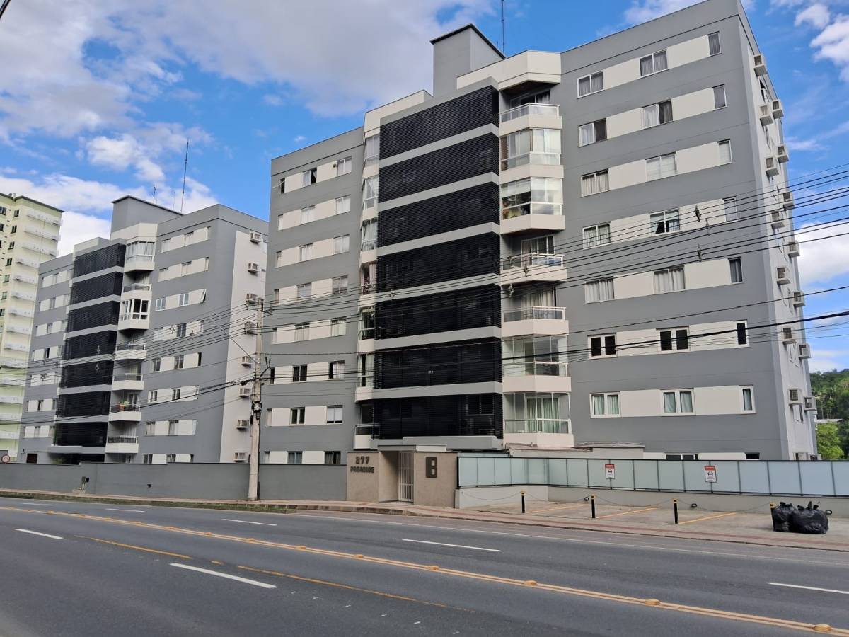 Deccory Pinturas - Loures - Remodelação de Cozinhas