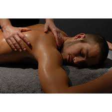 Filipah Silva - Santa Maria da Feira - Therapeutic Massage