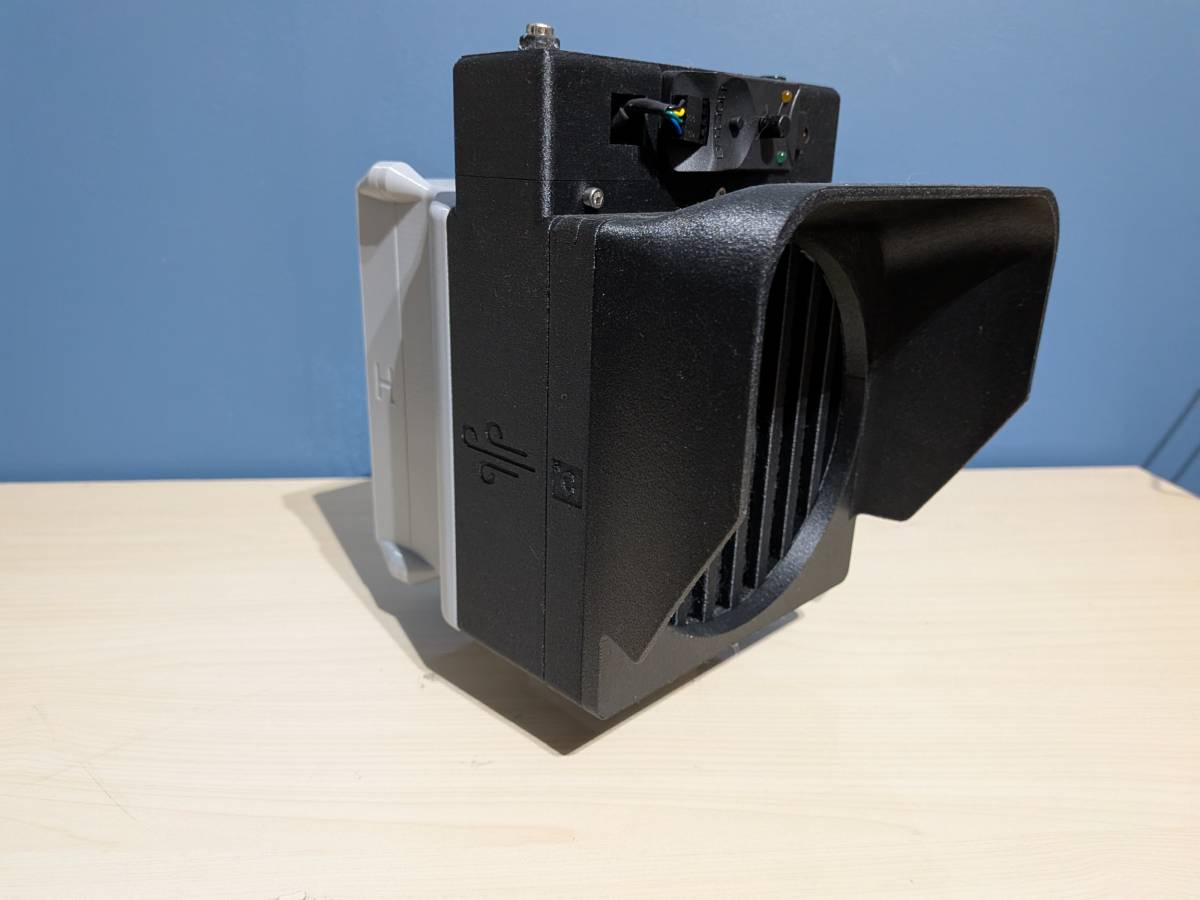 Douro Make - Vila Nova de Gaia - 3D-Druck