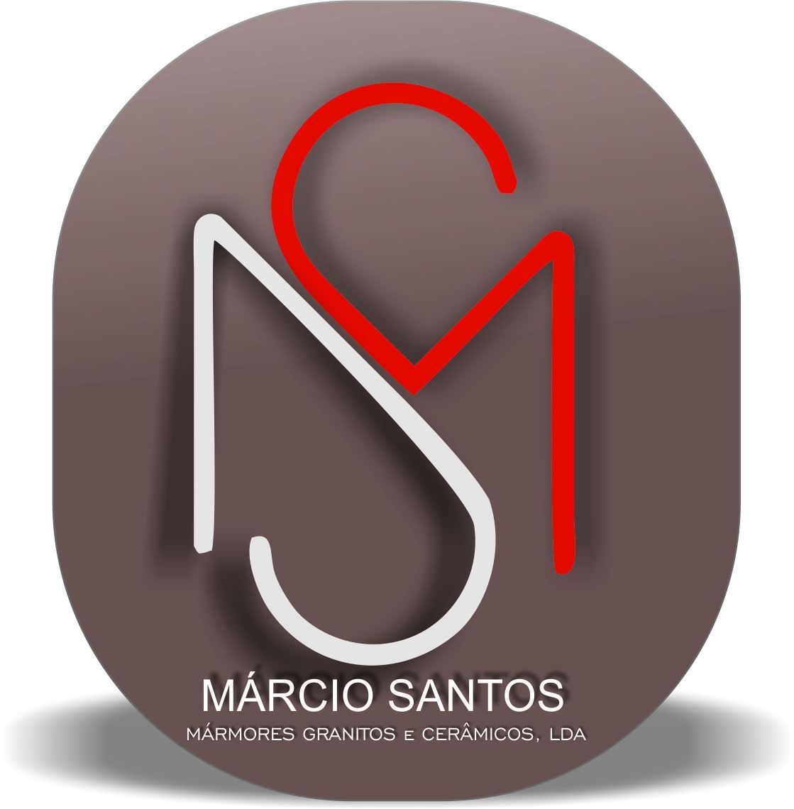 Márcio Santos - Matosinhos - Remodelação de Casa de Banho