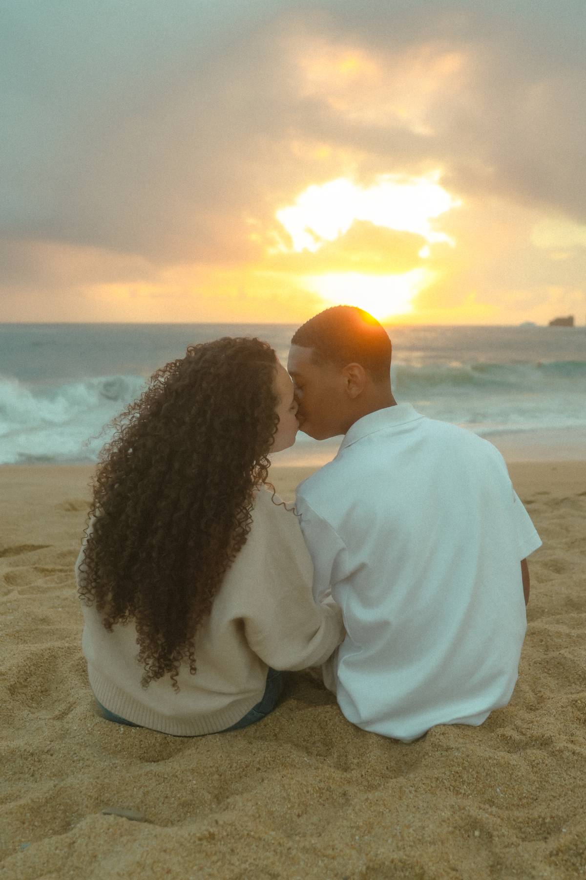 Gabriel Andrade - Alenquer - Photographie publicitaire