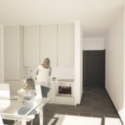 ARQ|EMA - Porto - Design de Interiores
