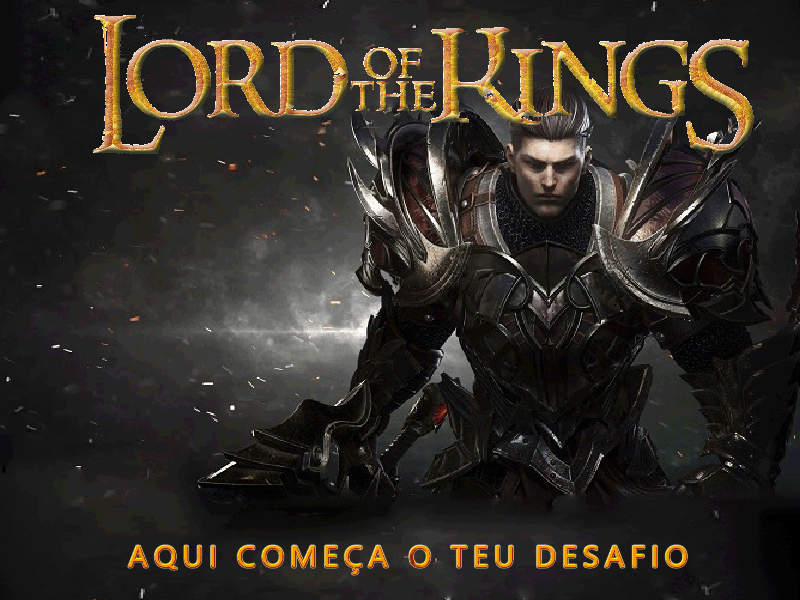 Astério Junior - Vila Franca de Xira - iOS App Development